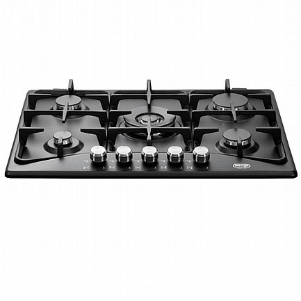 ������ �� Delonghi ��� NDG82AN
