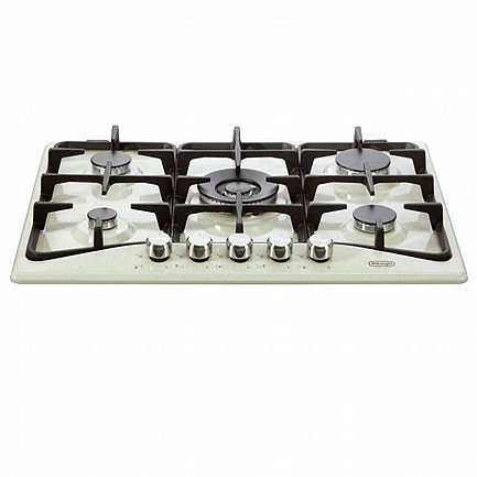 ������ �� Delonghi ��� NDG82AV