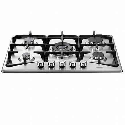������ �� Delonghi ��� NDG82X