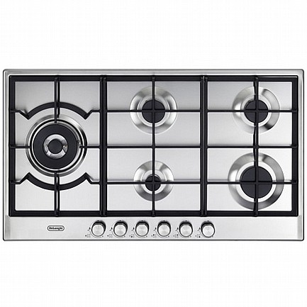 ������ �� Delonghi ��� NDG105X