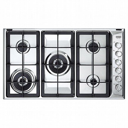 ������ �� Delonghi ��� NDG106X