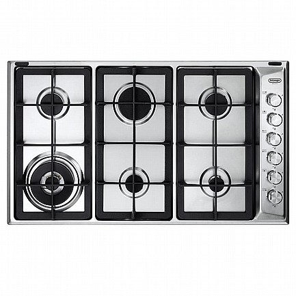 ������ �� Delonghi ��� NDG107X