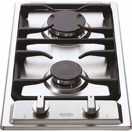 ������ �� Delonghi ��� NDG20X
