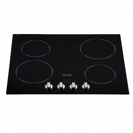 ������ ������ ������ Delonghi ��� NDC463