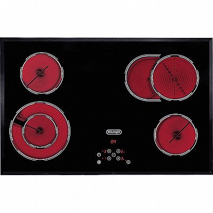 ������ ������ DeLonghi ��� NDC485