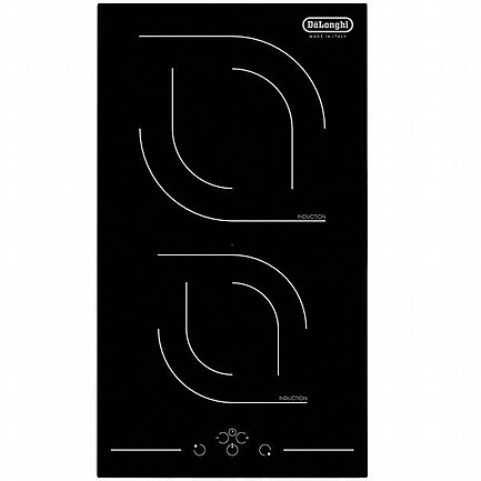 ������ ������ ��������� Delonghi ��� NDI27