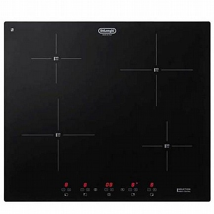 ������ ��������� Delonghi ��� NDI480