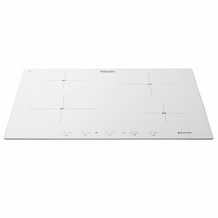 ������ ��������� Delonghi ��� NDI480W