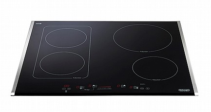 ������ ��������� Delonghi ��� NDI484