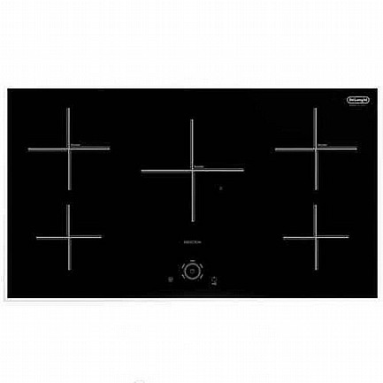������ ��������� Delonghi ��� NDI497
