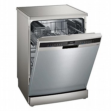 ���� ���� ����� ��� SN23HI60AY