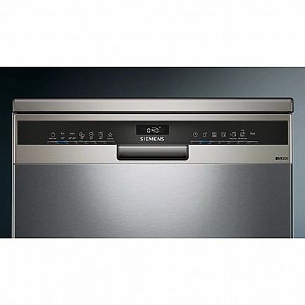 ���� ���� ����� ��� SN23HI60AY