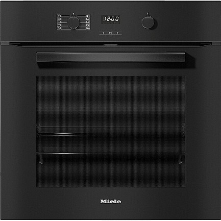���� ���� Miele ��� H2860B