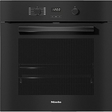 תנור בנוי Miele דגם H2860B תנור בנוי Miele דגם H2860B