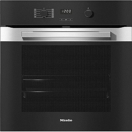 ���� ���� Miele ��� H2860BP