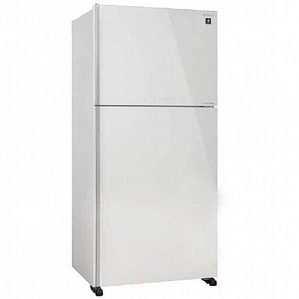 ���� Sharp ����� ����� ��� SJ3360W