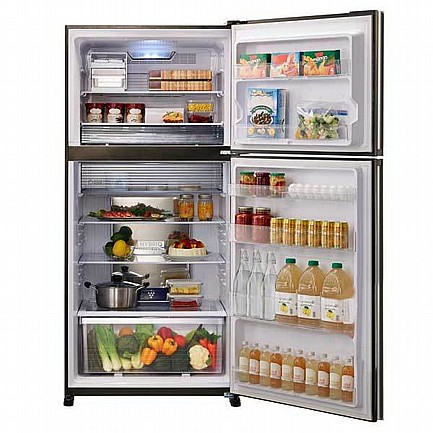 ���� Sharp ����� ����� ��� SJ3360W