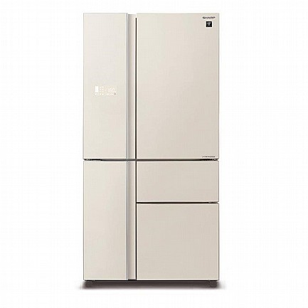 ���� 5 ����� SHARP ��� SJ-R9834