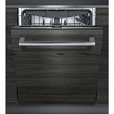 ���� ���� ����� �������� ��� SN63HX80CY