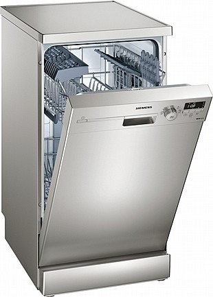 ���� ���� ����� �� ��� IDSR215I03CE 