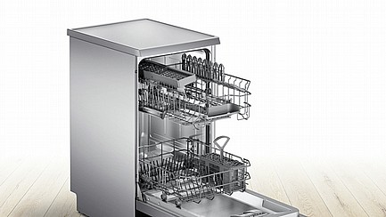 ���� ���� ����� �� ��� IDSR215I03CE 