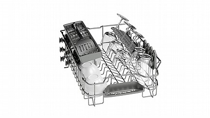 ���� ���� ����� �� ��� IDSR215I03CE 