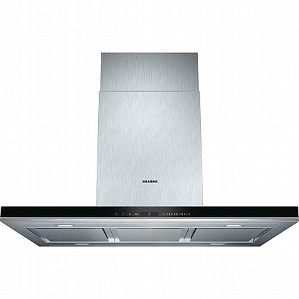 ���� ���� �� ����� ��� LF91BA582