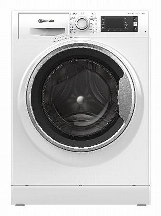 ����� ����� Bauknecht ��� ���� ��� NM22L945WSAEIL