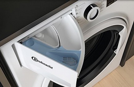 ����� ����� Bauknecht ��� ���� ��� NM22L945WSAEIL