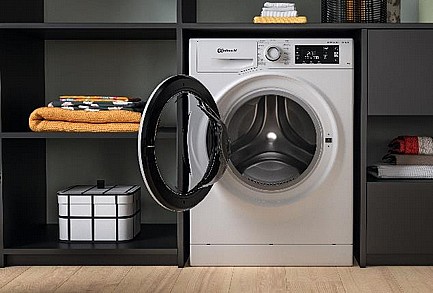 ����� ����� Bauknecht ��� ���� ��� NM22L945WSAEIL