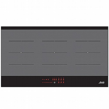 ������ ��������� ����� ��� SIH6040B