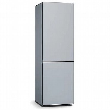 מקרר בוש מקפיא תחתון דגם KGN36IJEB מקרר בוש מקפיא תחתון דגם KGN36IJEB