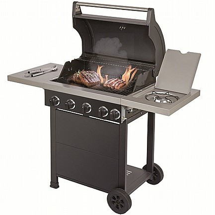 ���� �� 4 ����� �� ���� �� ����� ��� BBQ5000