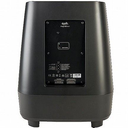 ���� ��� POLK AUDIO ��� MagniFi MAX SR