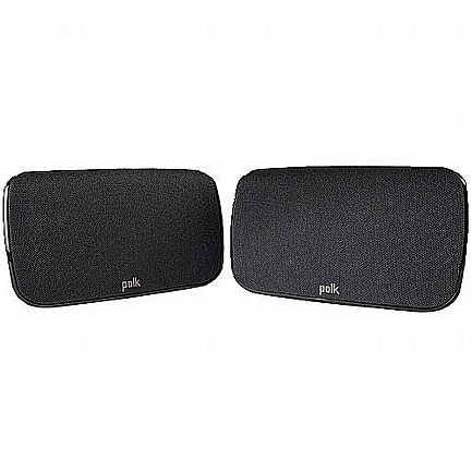 ���� ��� POLK AUDIO ��� MagniFi MAX SR