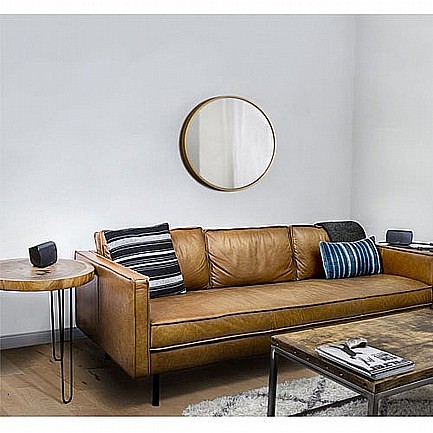 ���� ��� POLK AUDIO ��� MagniFi MAX SR