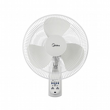 ����� ���� MIDEA ��� FW40-7JR