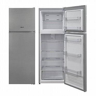 ���� Fujicom ����� ����� ��� FJ-NF353S