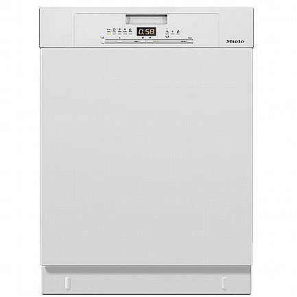 ���� ���� Miele ��� G5000SCW