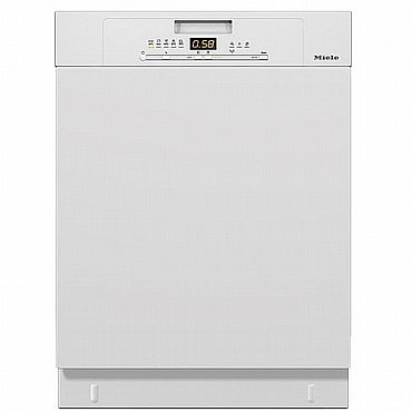 מדיח כלים Miele דגם G5000SCW מדיח כלים Miele דגם G5000SCW