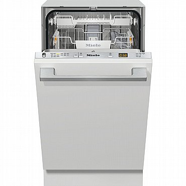 ���� ���� �� Miele �������� ��� G5481SCVI