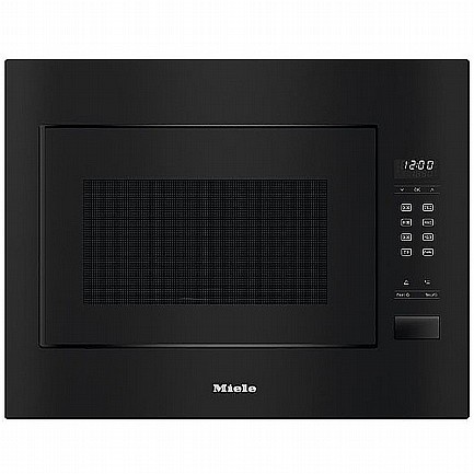������� ���� ���� MIELE ��� M2240SC