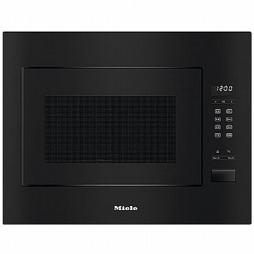 מיקרוגל אובן בנוי MIELE דגם M2240SC מיקרוגל אובן בנוי MIELE דגם M2240SC
