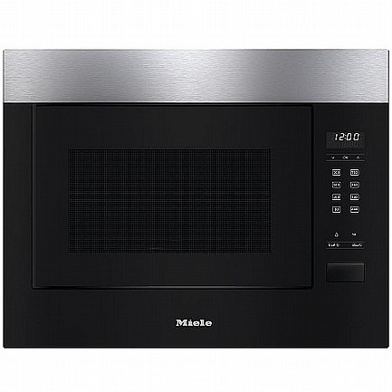 ������� ���� ���� MIELE ��� M2240SC