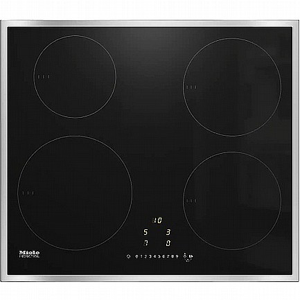 ������ ��������� MIELE ��� KM7201FR