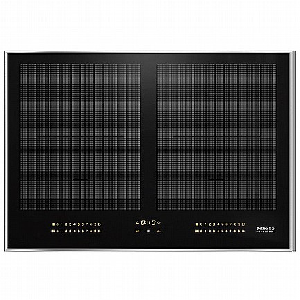 ������ ��������� MIELE ��� KM7564FR