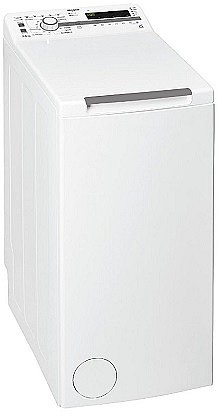 ����� ����� Whirlpool ��� ����� ��� TDLR70213