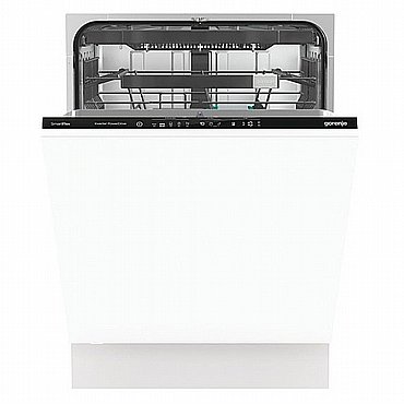 ���� Gorenje �������� ��� GV672C60