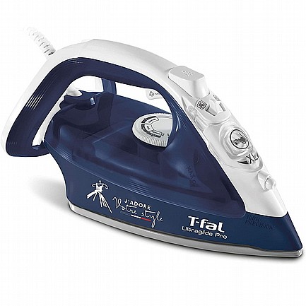 ���� ���� TEFAL ��� FV3968