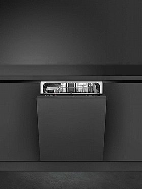 ���� ���� �� �������� �������� ��� IM6013